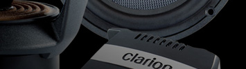 hx series