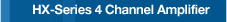 4channel_amp