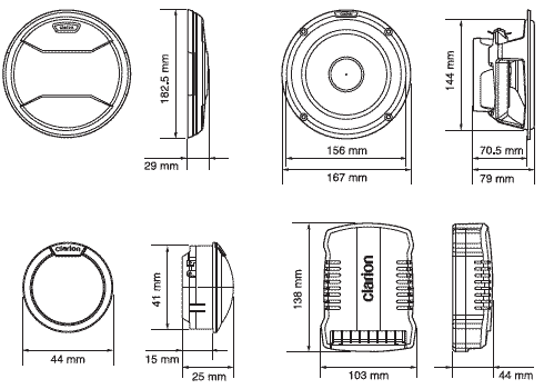 spk3