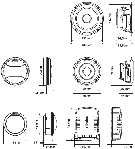 spk4