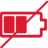 Image module