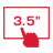 Image module