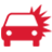 Image module