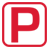 Image module
