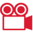 Image module